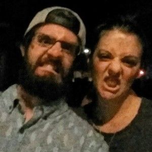 Meet your Posher, Meghan